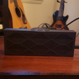 Jawbone mini Jambox